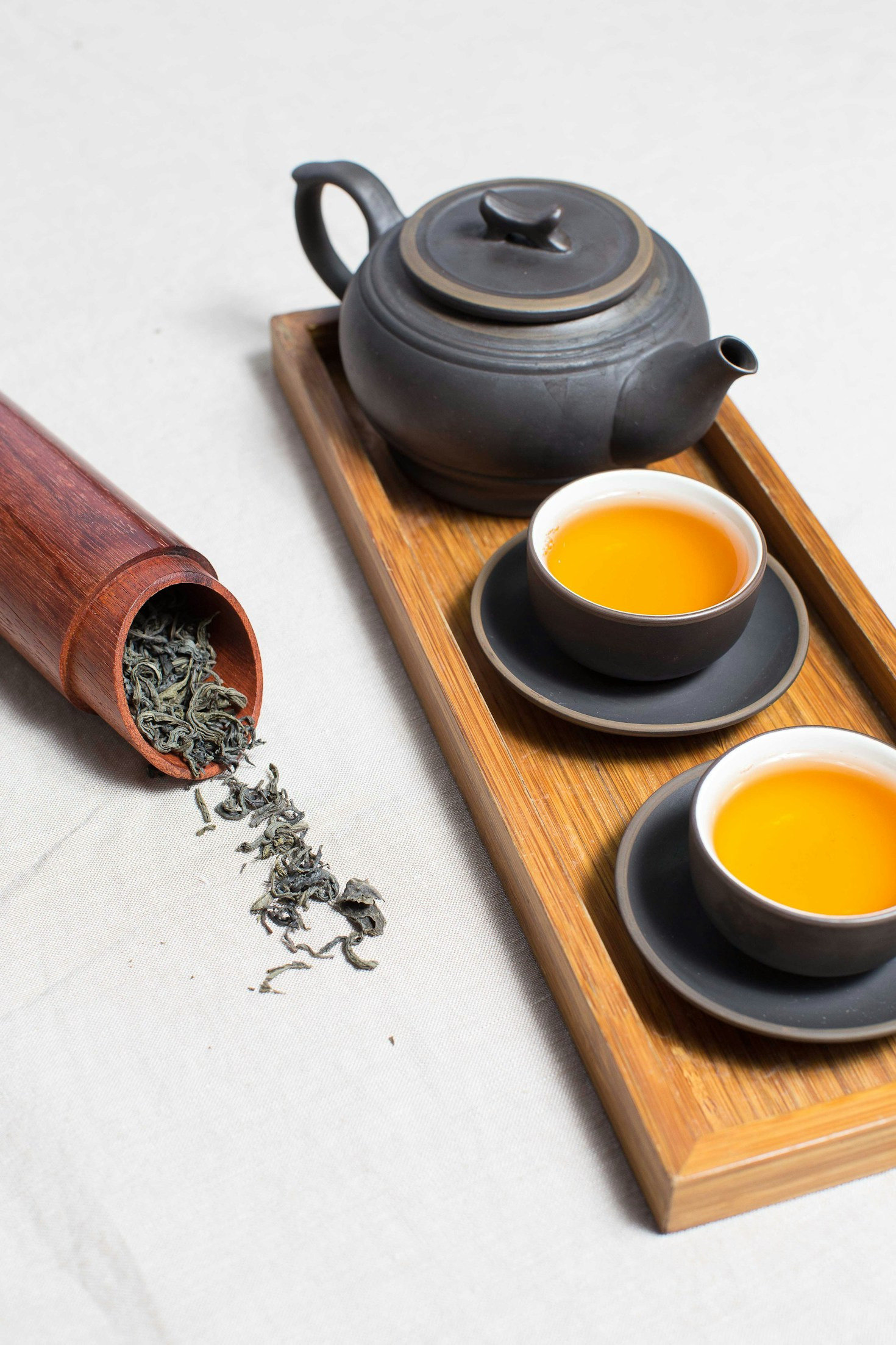 Holistic Approaches to Modern Ailments
